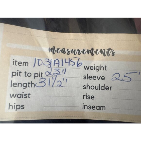 Banana Republic Navy Blue Medium Merino Wool Zip Collar Sweater Jacket - Picture 10 of 11